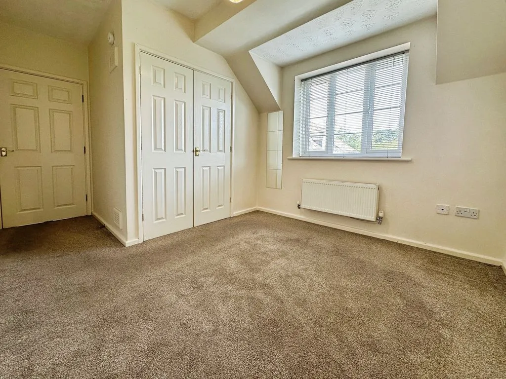 Lichfield Road, Shelfield, WS4, photo 9