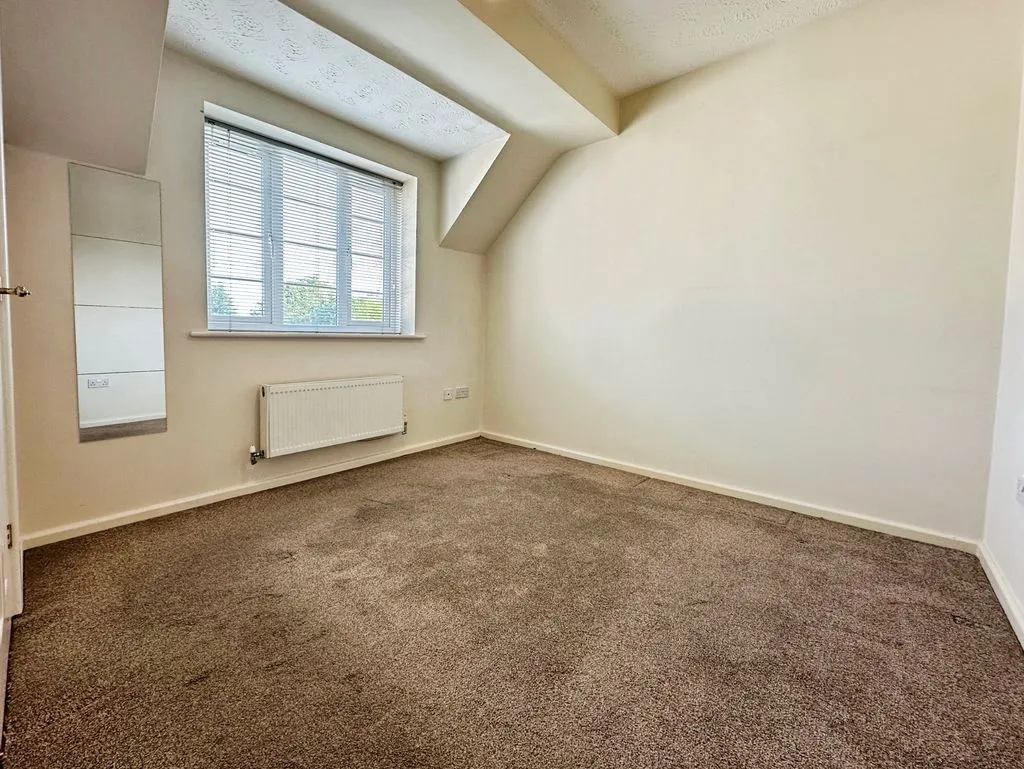 Lichfield Road, Shelfield, WS4, photo 8