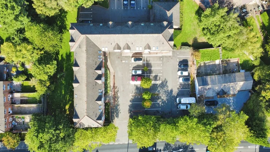 Lichfield Road, Shelfield, WS4, photo 15
