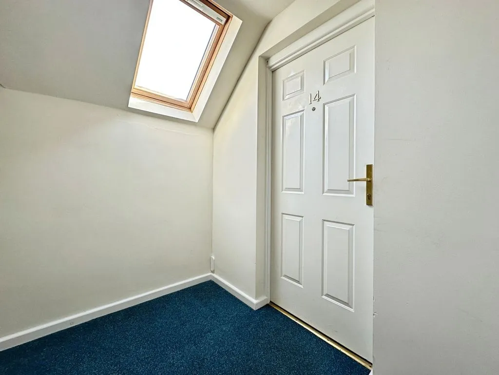 Lichfield Road, Shelfield, WS4, photo 5