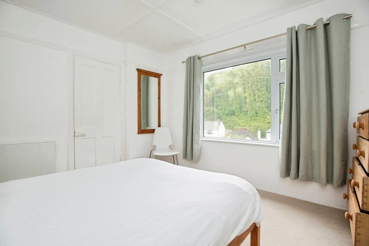 The Coombes, Polperro, PL13, photo 14