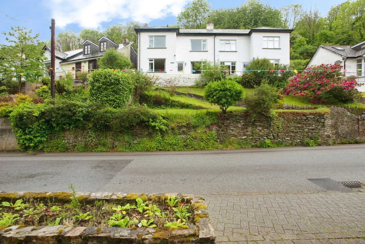 The Coombes, Polperro, PL13, photo 22