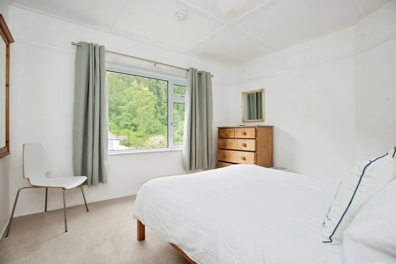 The Coombes, Polperro, PL13, photo 12