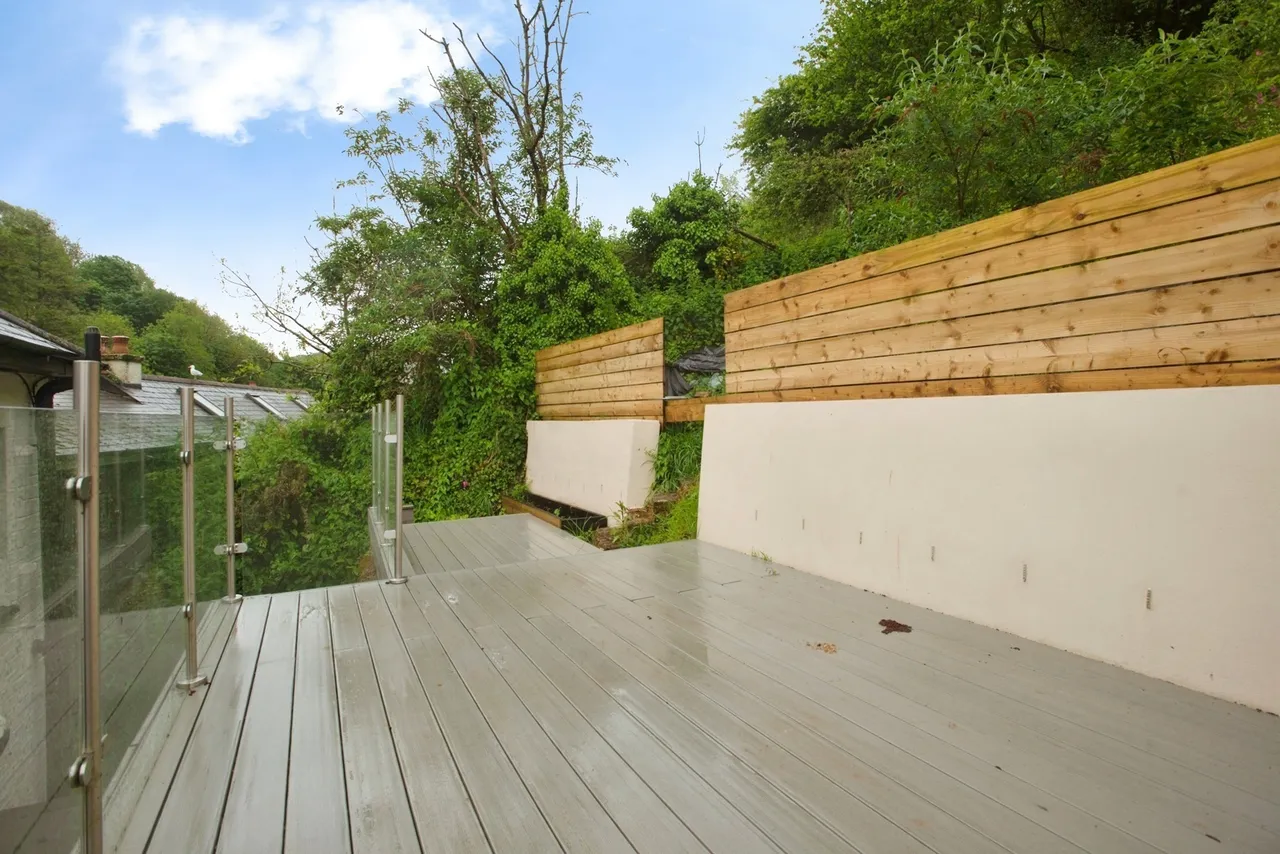 The Coombes, Polperro, PL13, photo 21