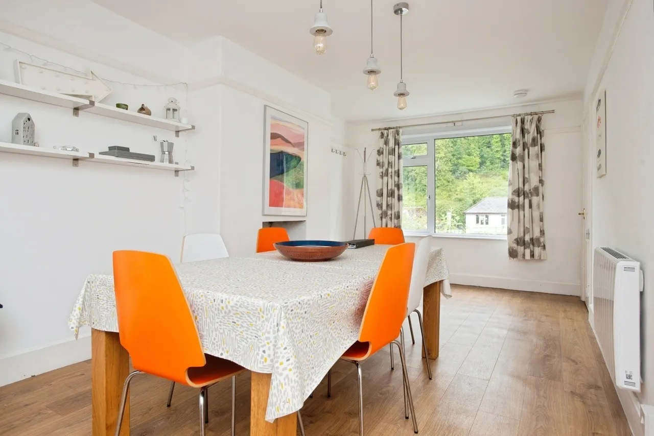 The Coombes, Polperro, PL13, photo 8