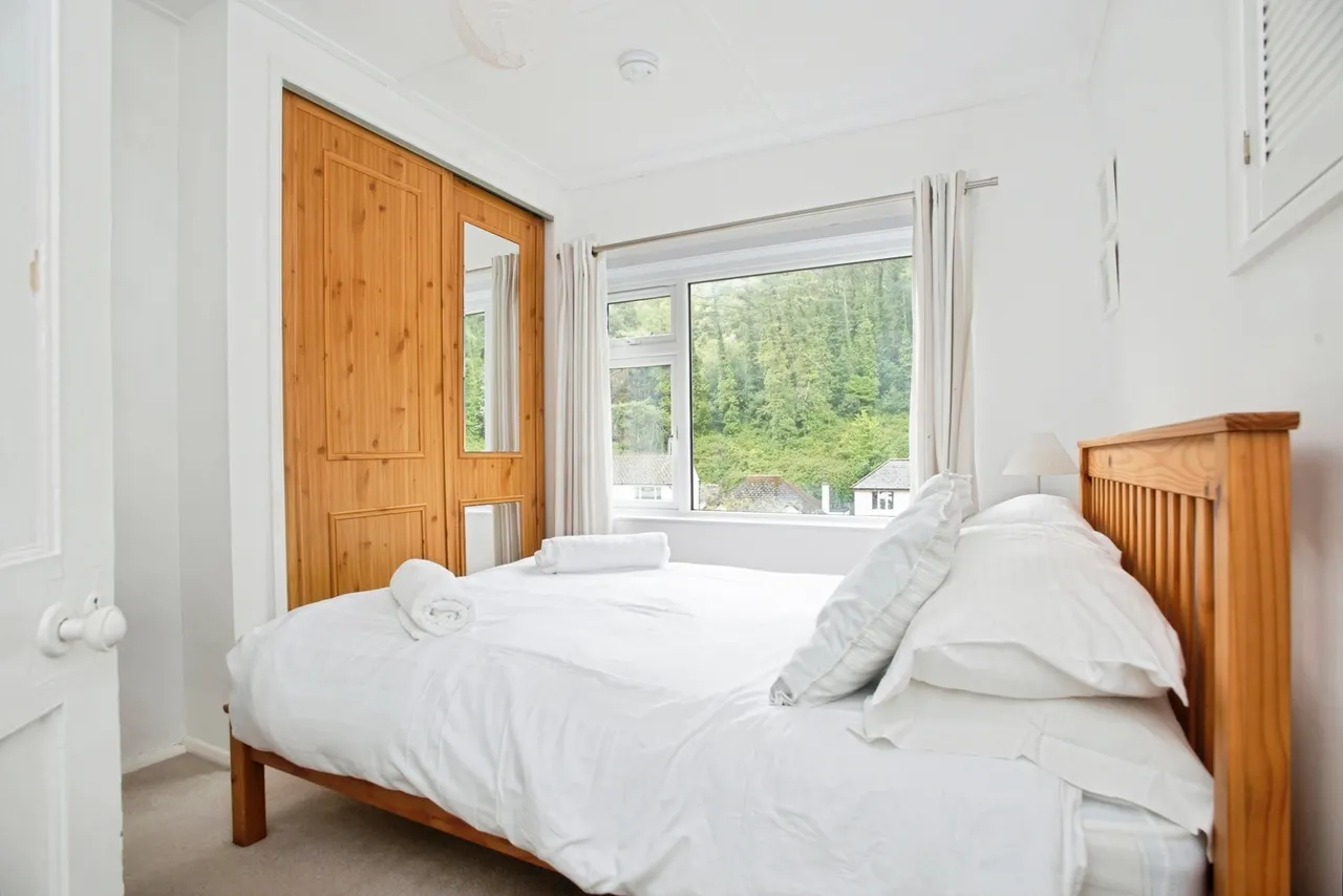 The Coombes, Polperro, PL13, photo 16