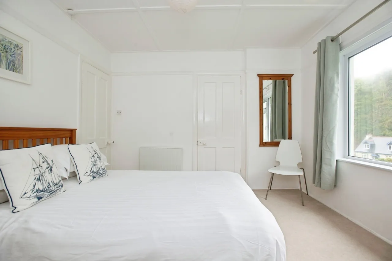 The Coombes, Polperro, PL13, photo 13