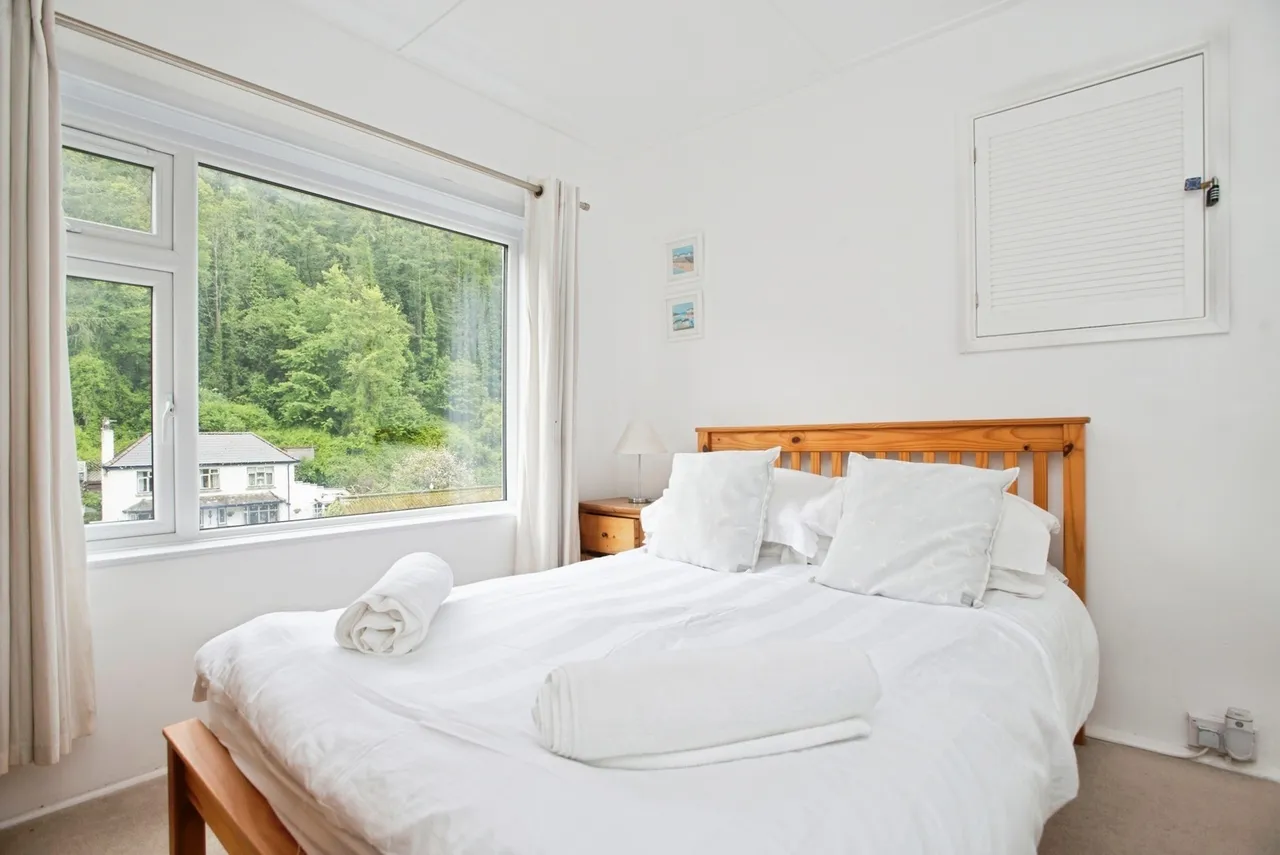 The Coombes, Polperro, PL13, photo 15