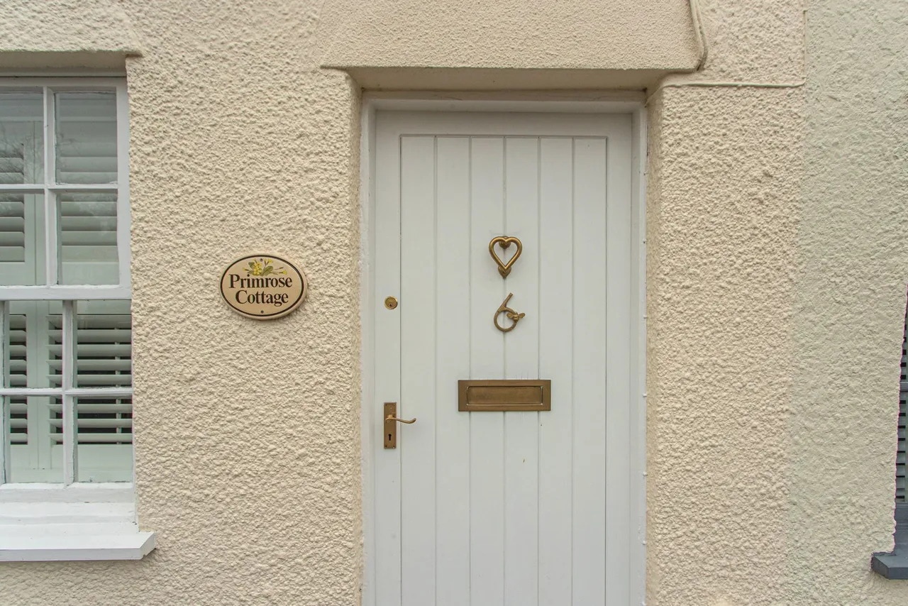 Culverhay, Wotton-under-Edge, photo 28
