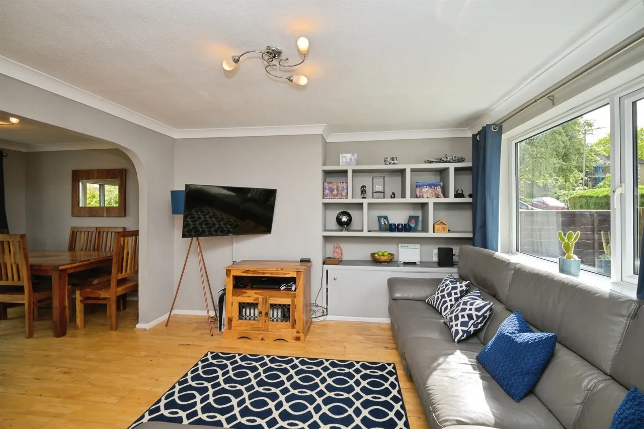 Harwood Hill, Welwyn Garden City, photo 4