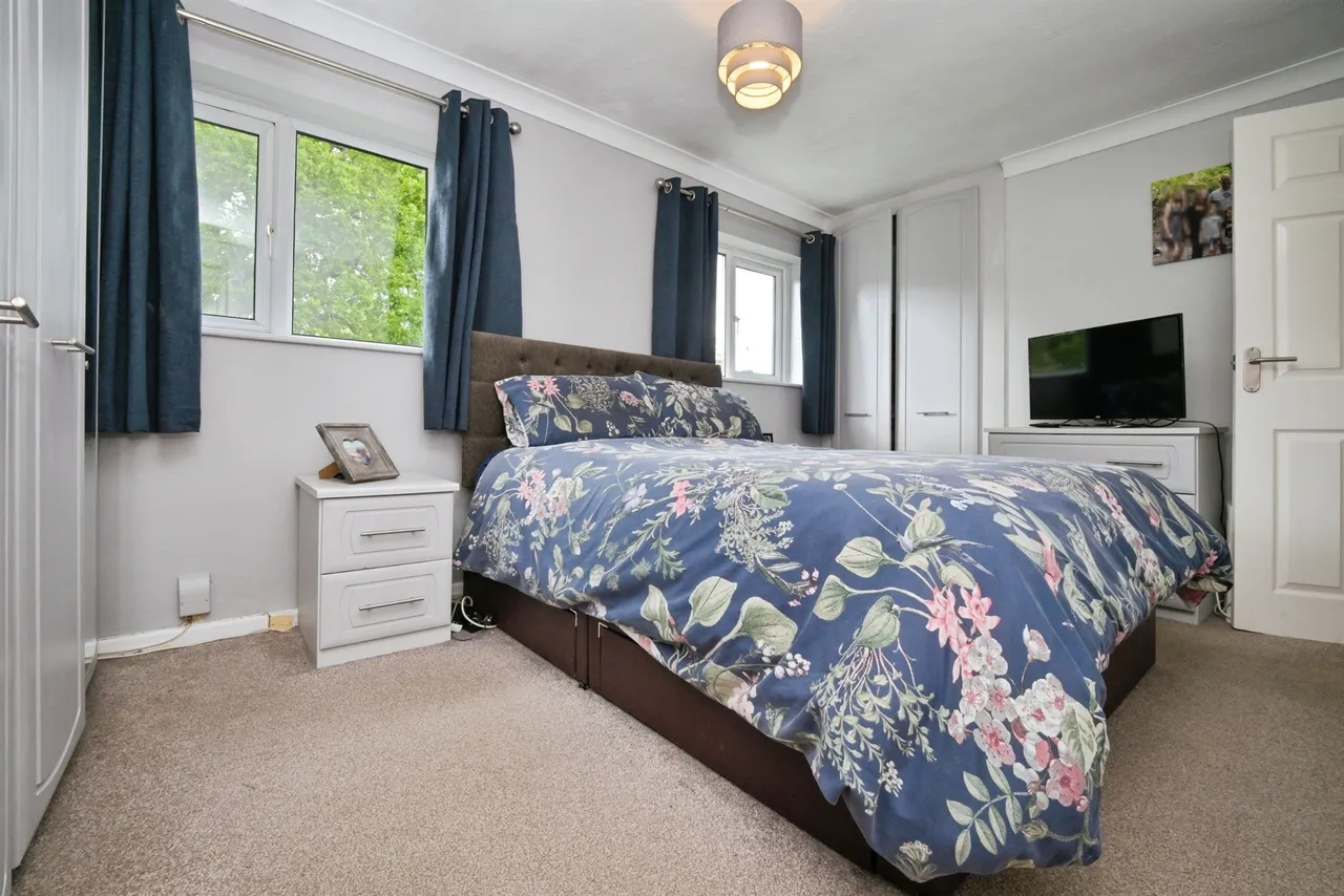 Harwood Hill, Welwyn Garden City, photo 11