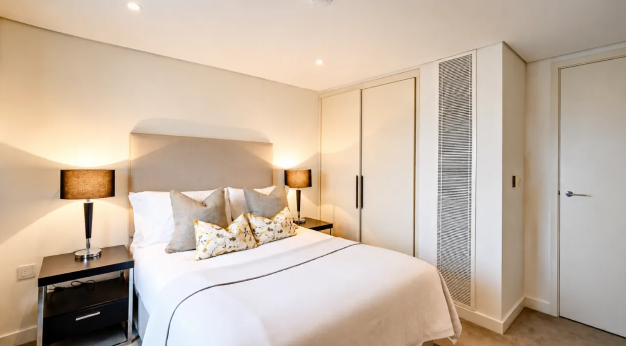 Merchant Square, Paddington, London, W2 1BF, photo 6