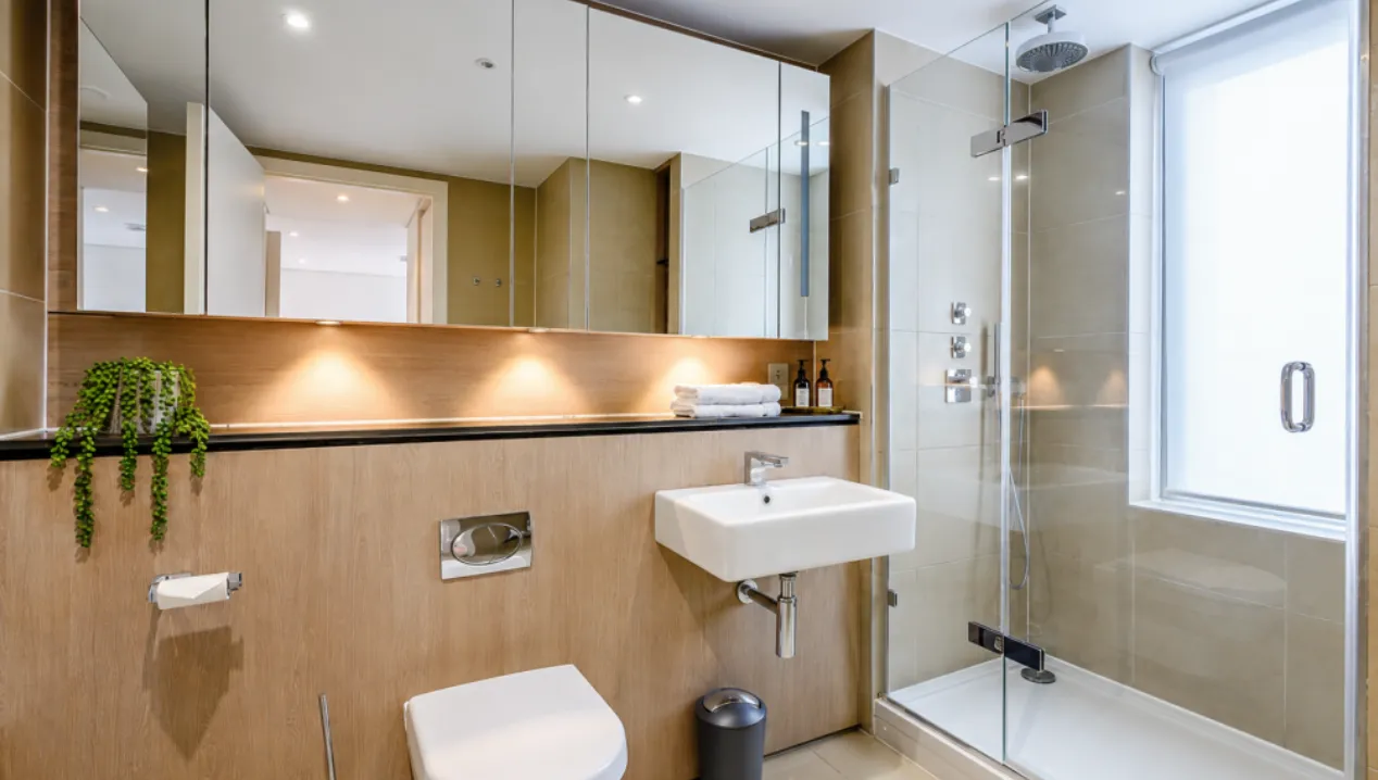 Merchant Square, Paddington, London, W2 1BF, photo 8