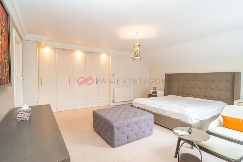 Eastcote Road, PINNER HA5 1DH, photo 7