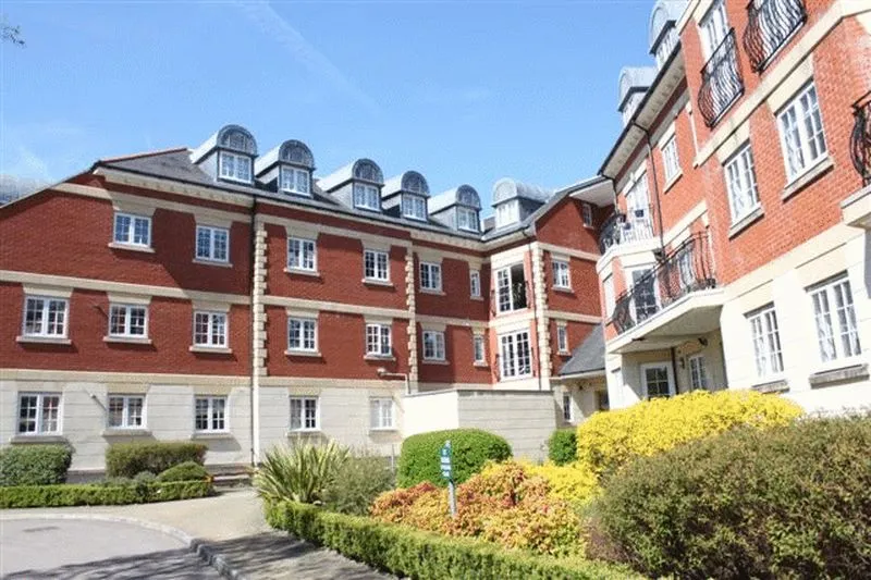 Eastcote Road, PINNER HA5 1DH, photo 15