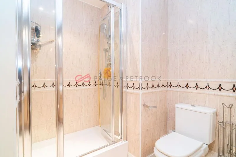 Eastcote Road, PINNER HA5 1DH, photo 10