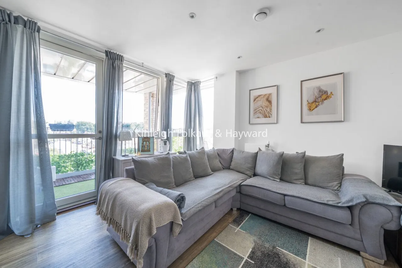 257 Ealing Road, Alperton, London, HA0, photo 9