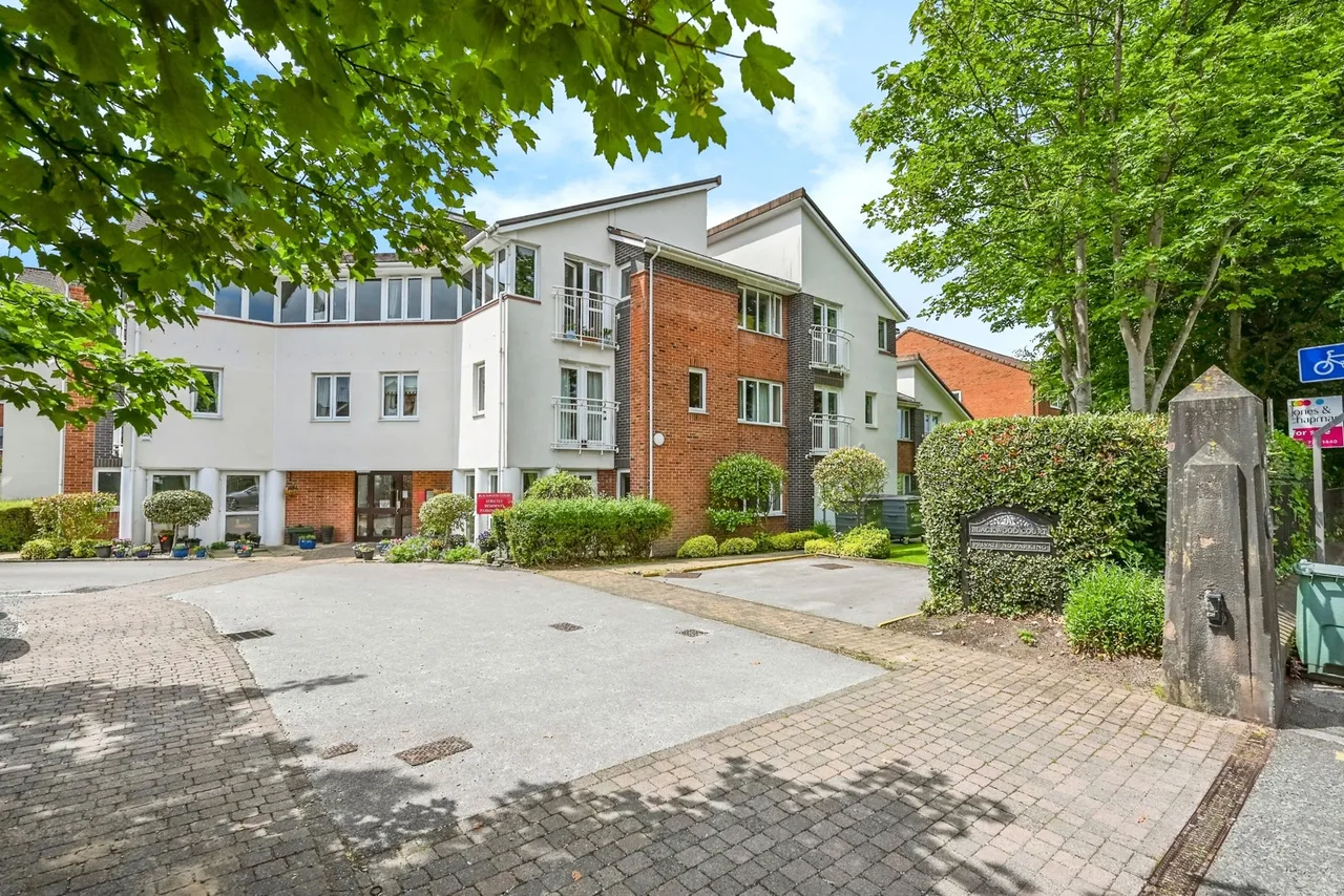 Woolton Road, Childwall, L16, photo 13