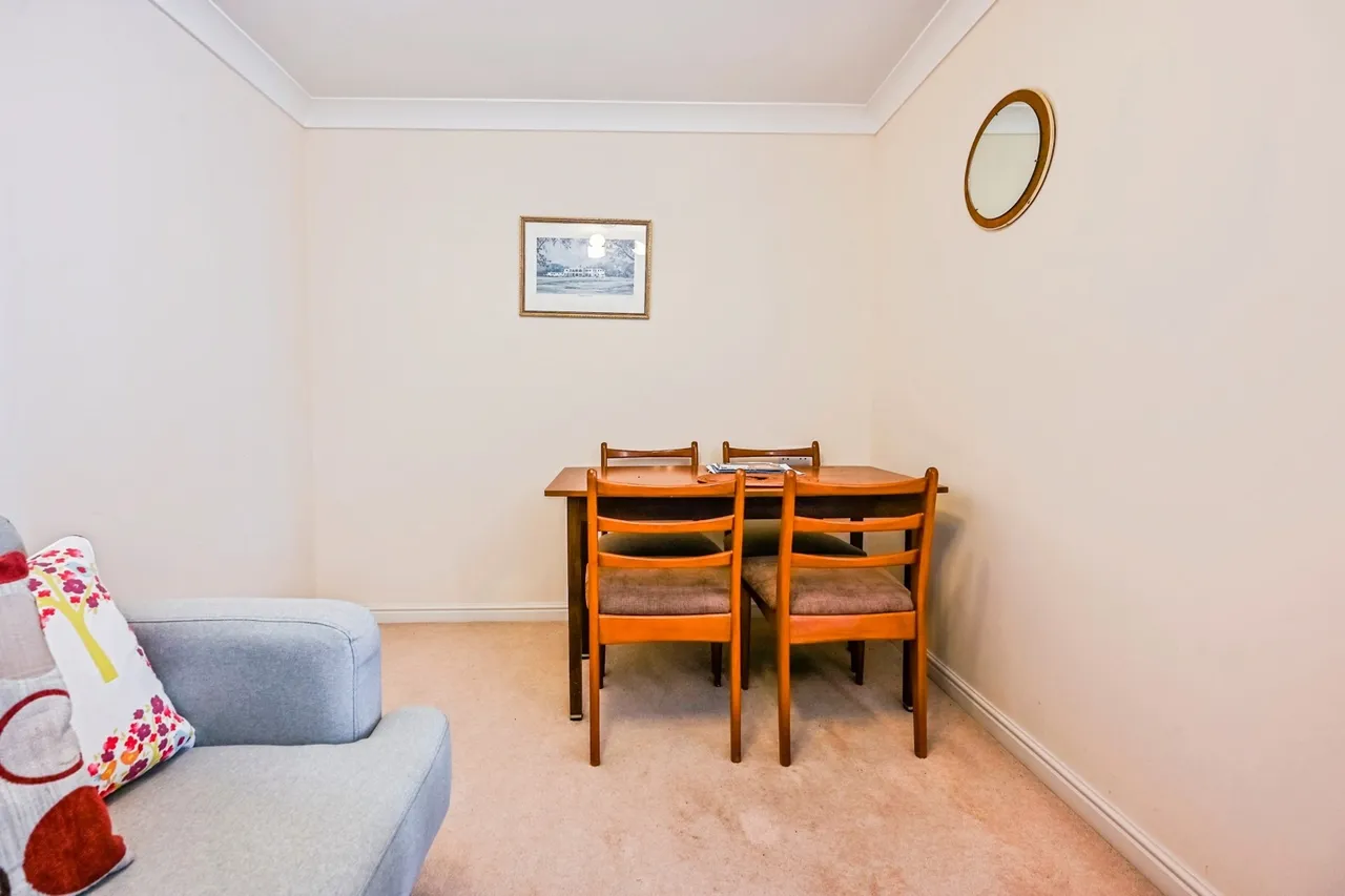 Woolton Road, Childwall, L16, photo 6