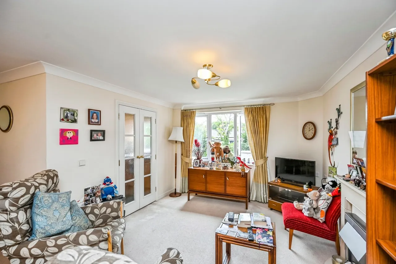 Woolton Road, Childwall, L16, photo 5