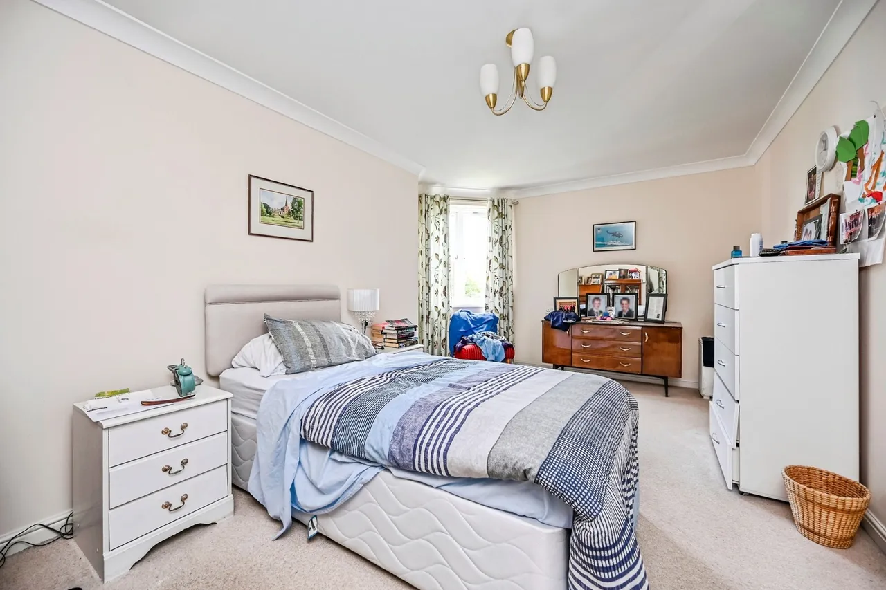 Woolton Road, Childwall, L16, photo 8