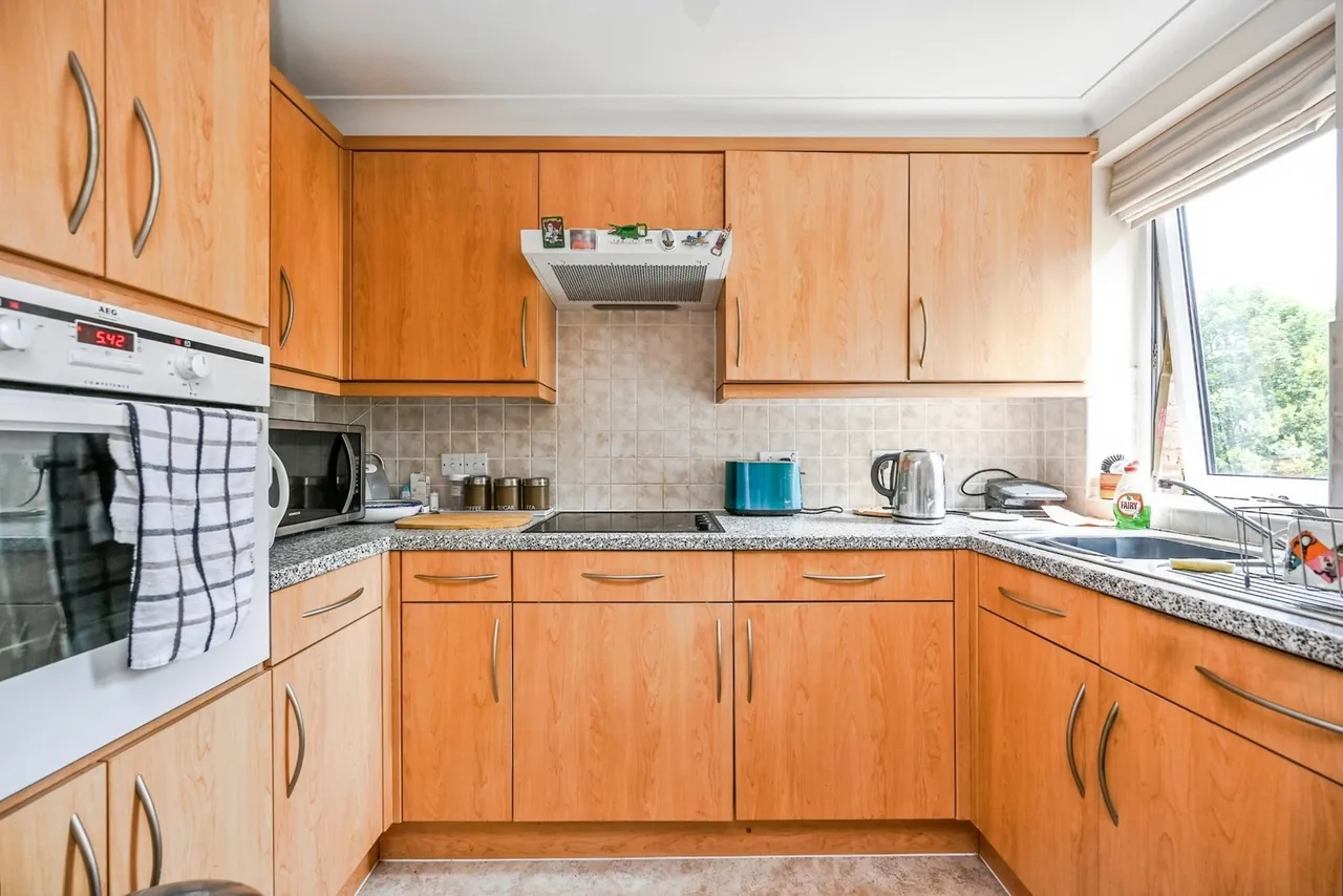 Woolton Road, Childwall, L16, photo 7