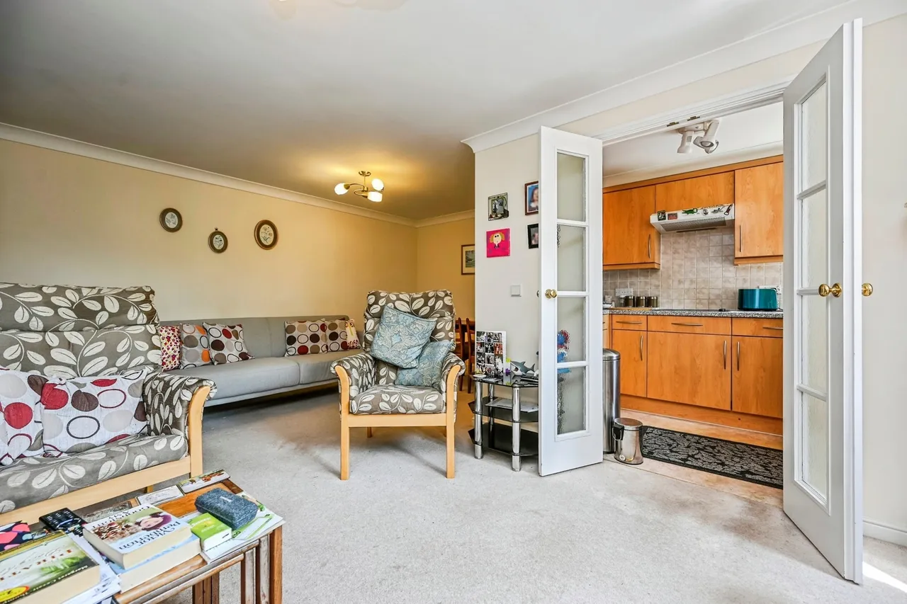 Woolton Road, Childwall, L16, photo 4
