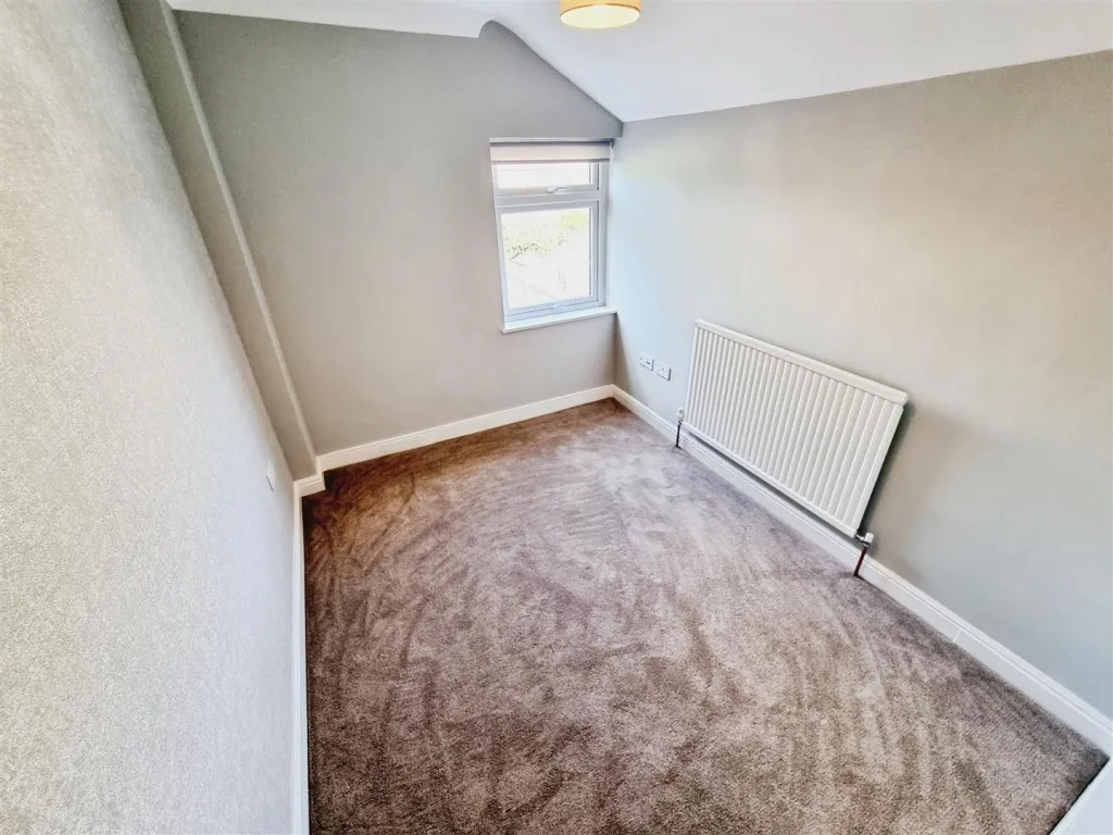 Montague Street, Rushden, photo 8