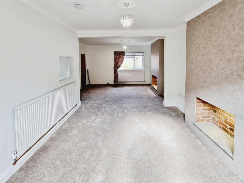Montague Street, Rushden, photo 4