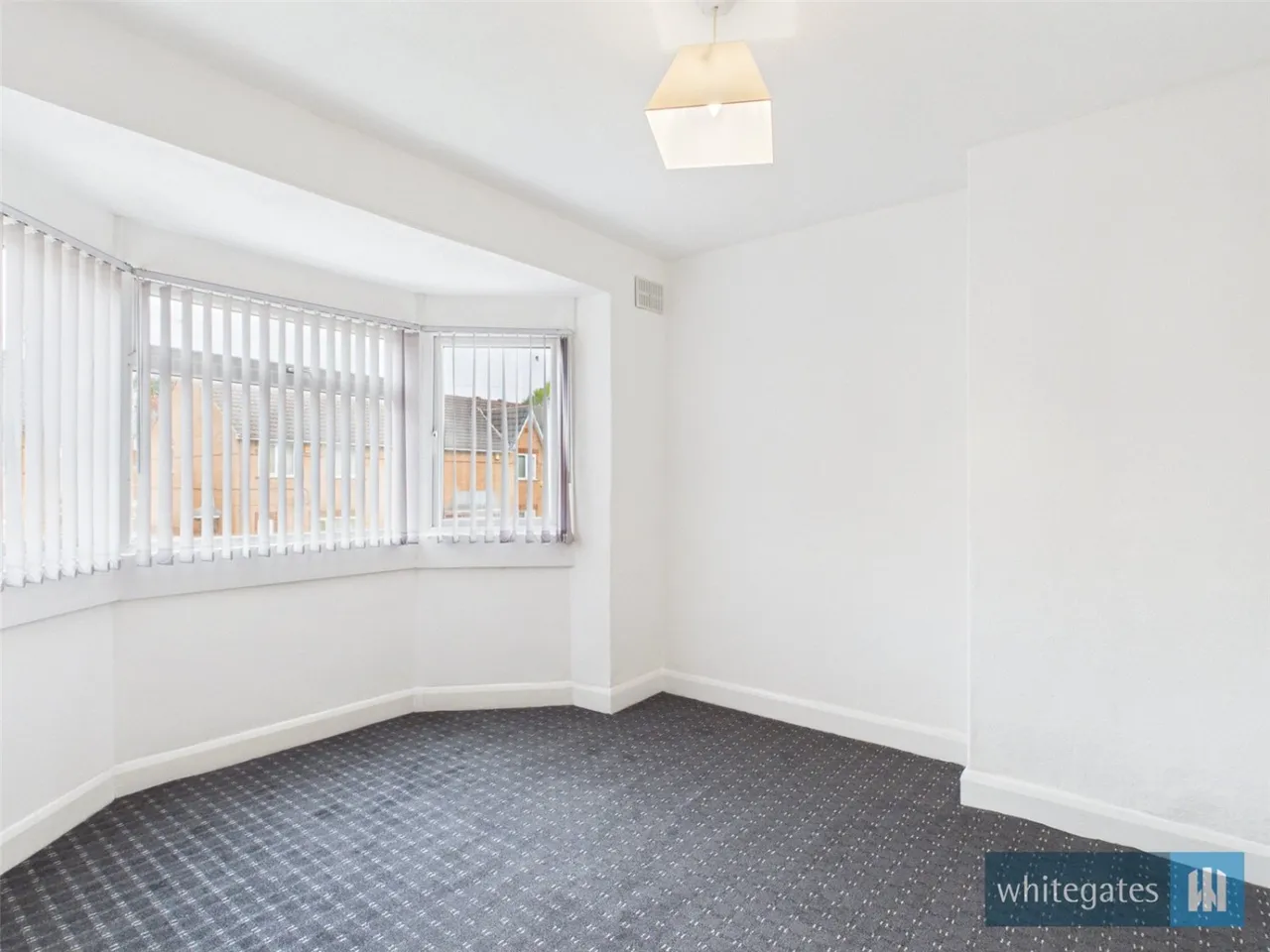 Victoria Park Avenue, Bramley, LS13, photo 7