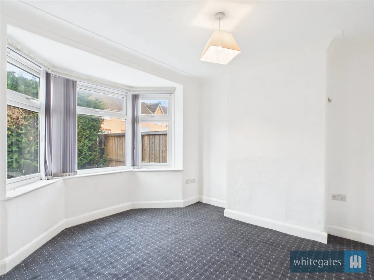 Victoria Park Avenue, Bramley, LS13, photo 6