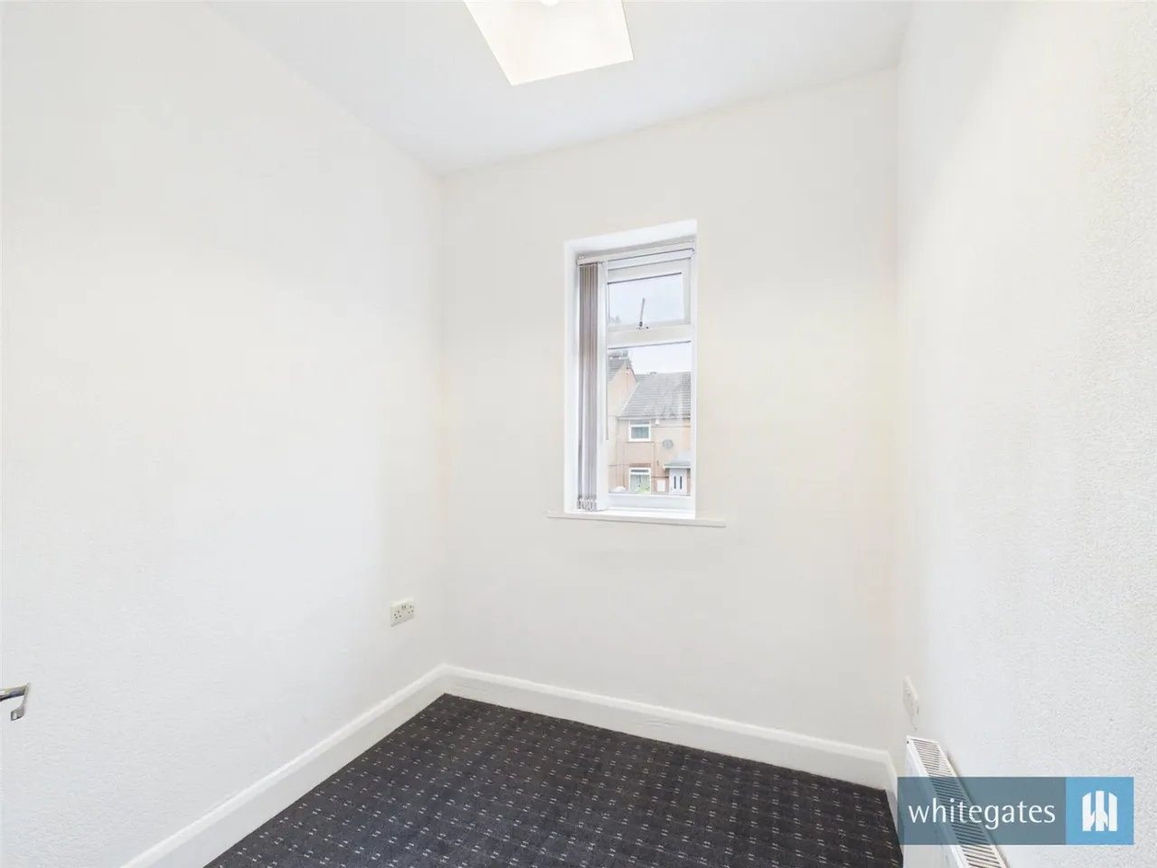 Victoria Park Avenue, Bramley, LS13, photo 9