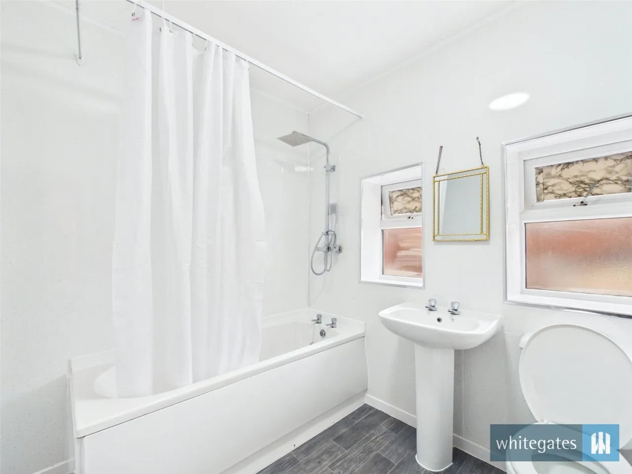 Victoria Park Avenue, Bramley, LS13, photo 10