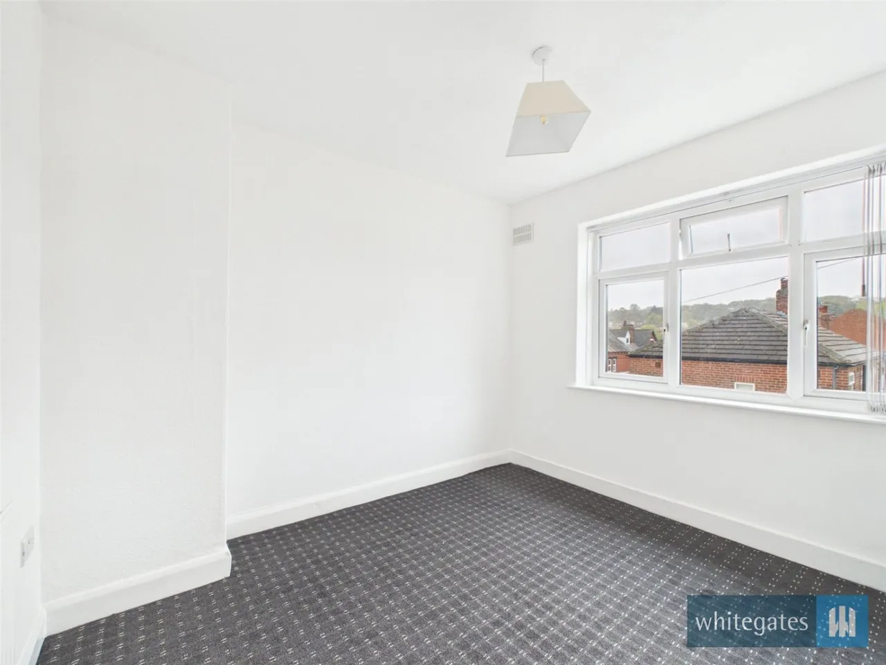 Victoria Park Avenue, Bramley, LS13, photo 8