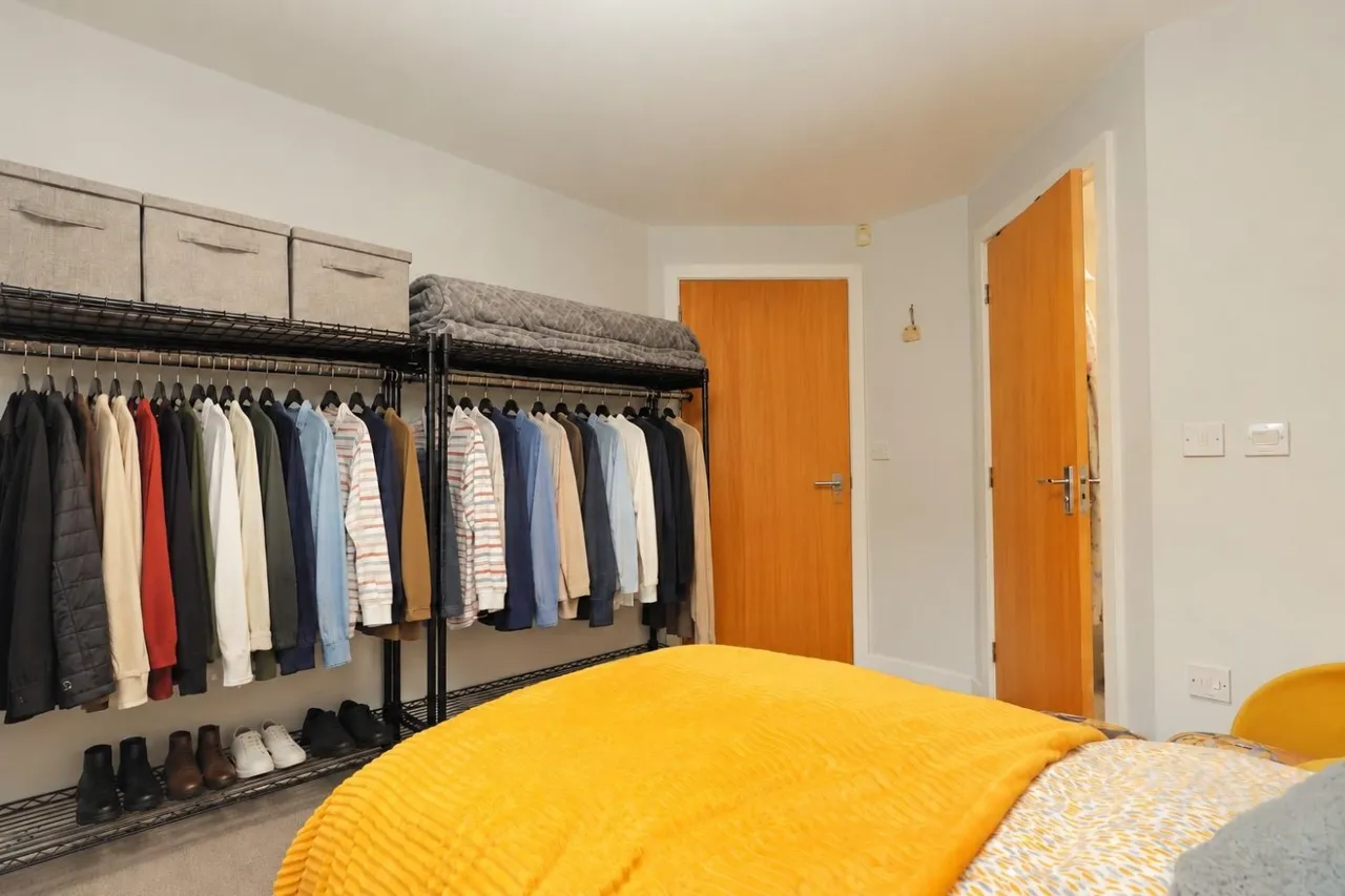 Pavilion Close, Stanningley, LS28, photo 9