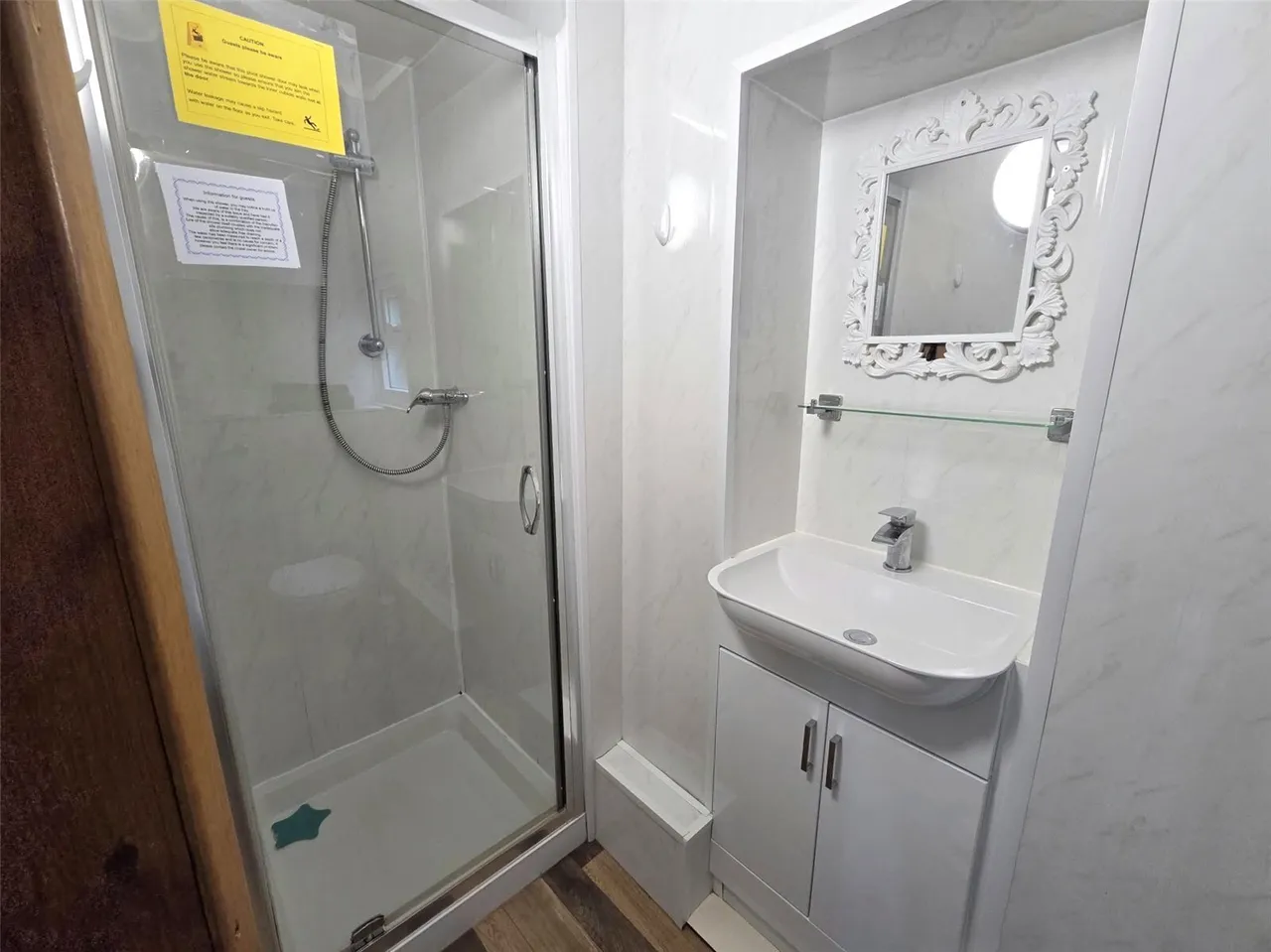 Clarach Bay Holiday Village, Clarach, SY23, photo 7