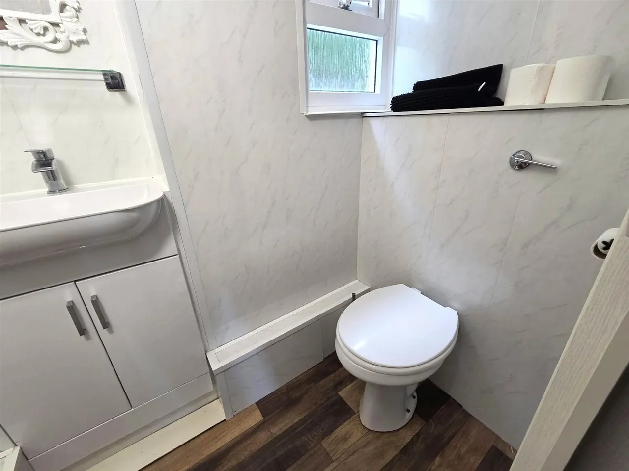 Clarach Bay Holiday Village, Clarach, SY23, photo 8