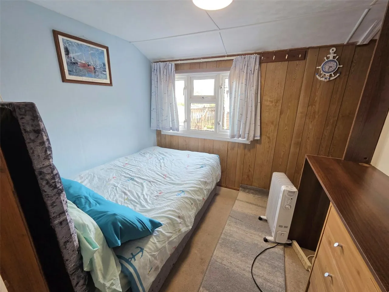 Clarach Bay Holiday Village, Clarach, SY23, photo 5