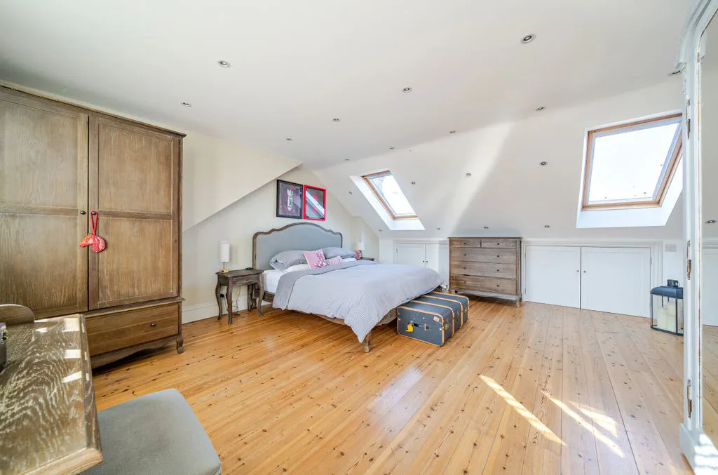 Greenvale Road, 170 Greenvale Road London Greater London London, London, Greater London, SE91PQ, photo 4