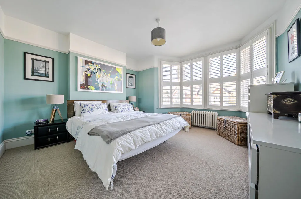 Greenvale Road, 170 Greenvale Road London Greater London London, London, Greater London, SE91PQ, photo 6