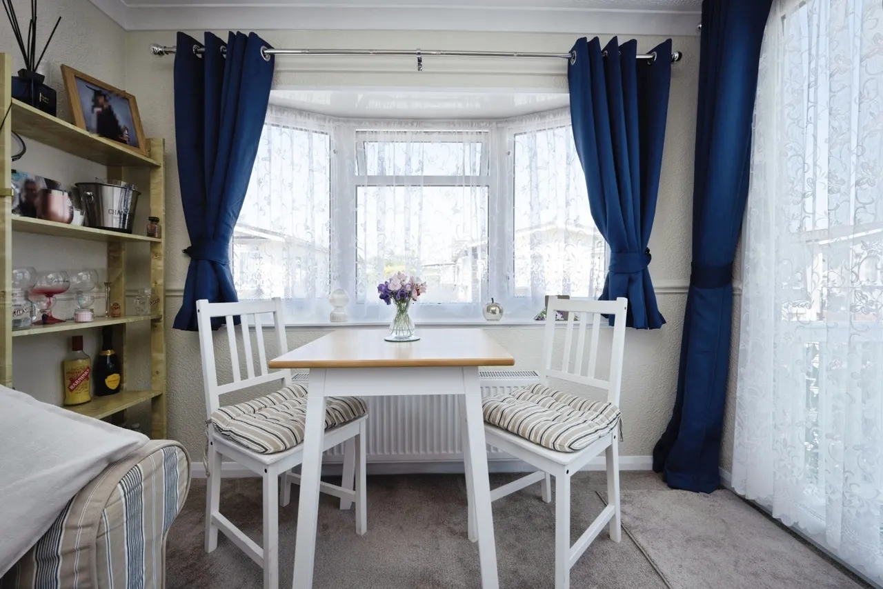 Folly Park, High Street, Clapham, Bedford, MK41, photo 6