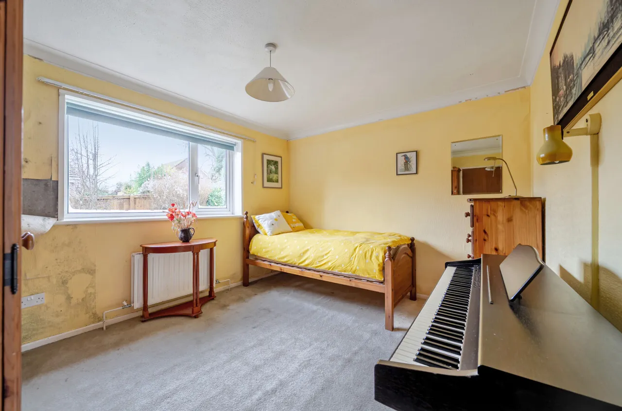 Tichborne Down, Alresford, SO24, photo 8