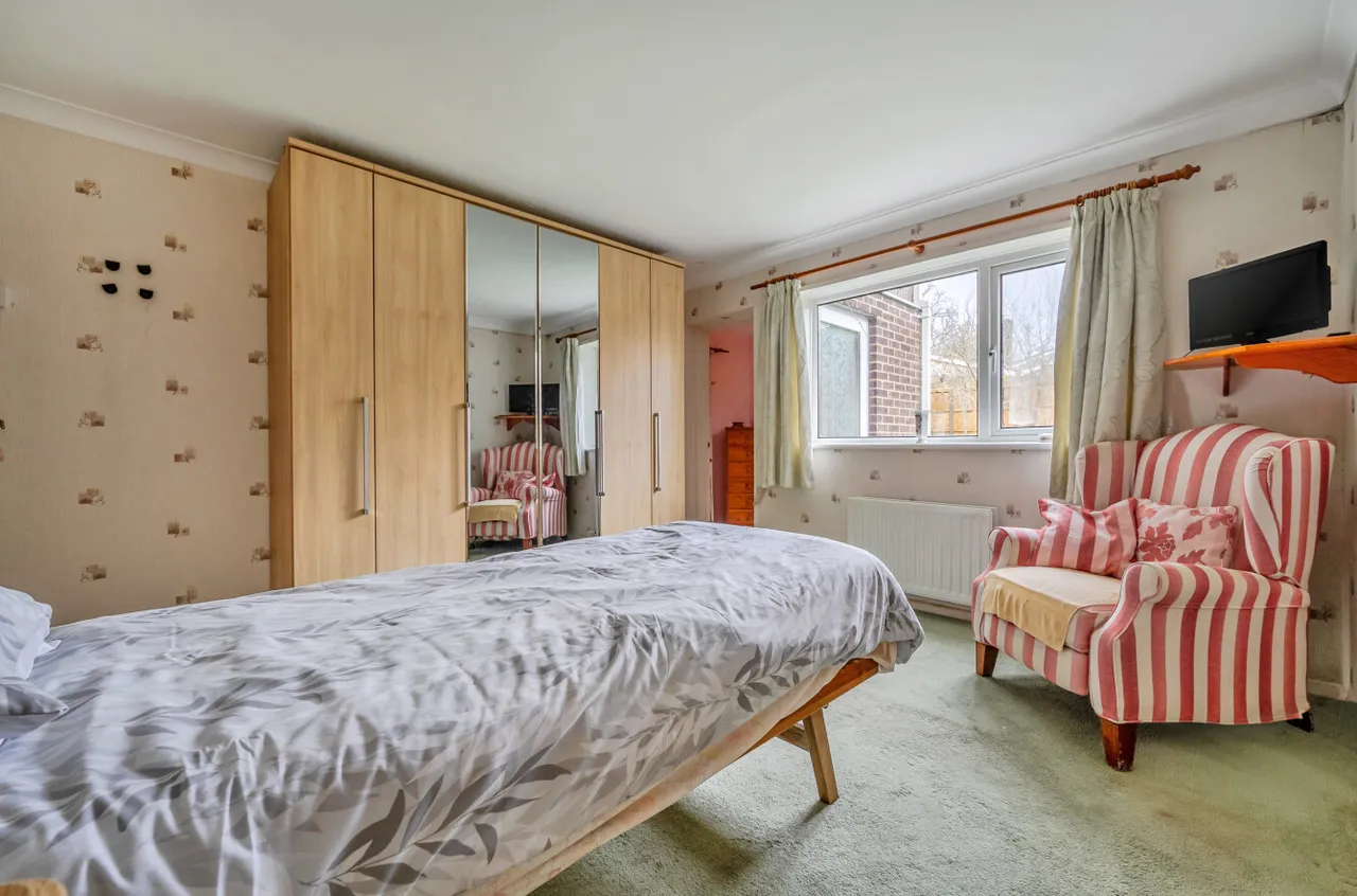 Tichborne Down, Alresford, SO24, photo 7