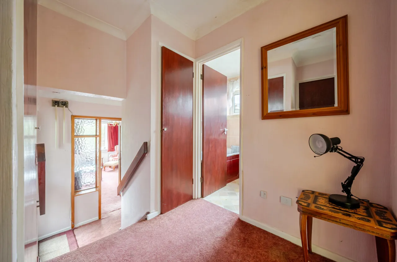 Tichborne Down, Alresford, SO24, photo 11