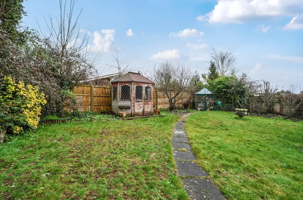 Tichborne Down, Alresford, SO24, photo 12