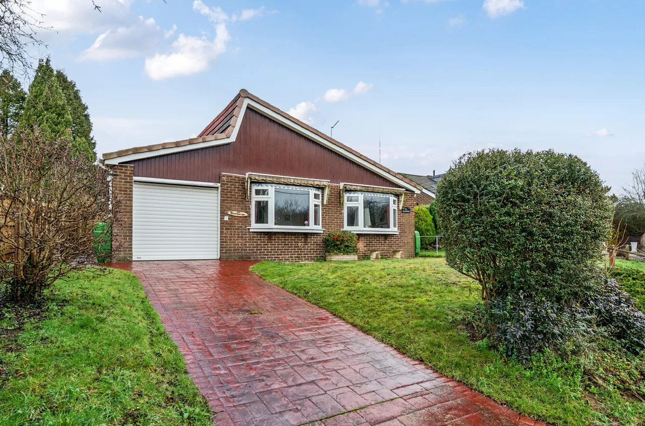 Tichborne Down, Alresford, SO24, photo 14