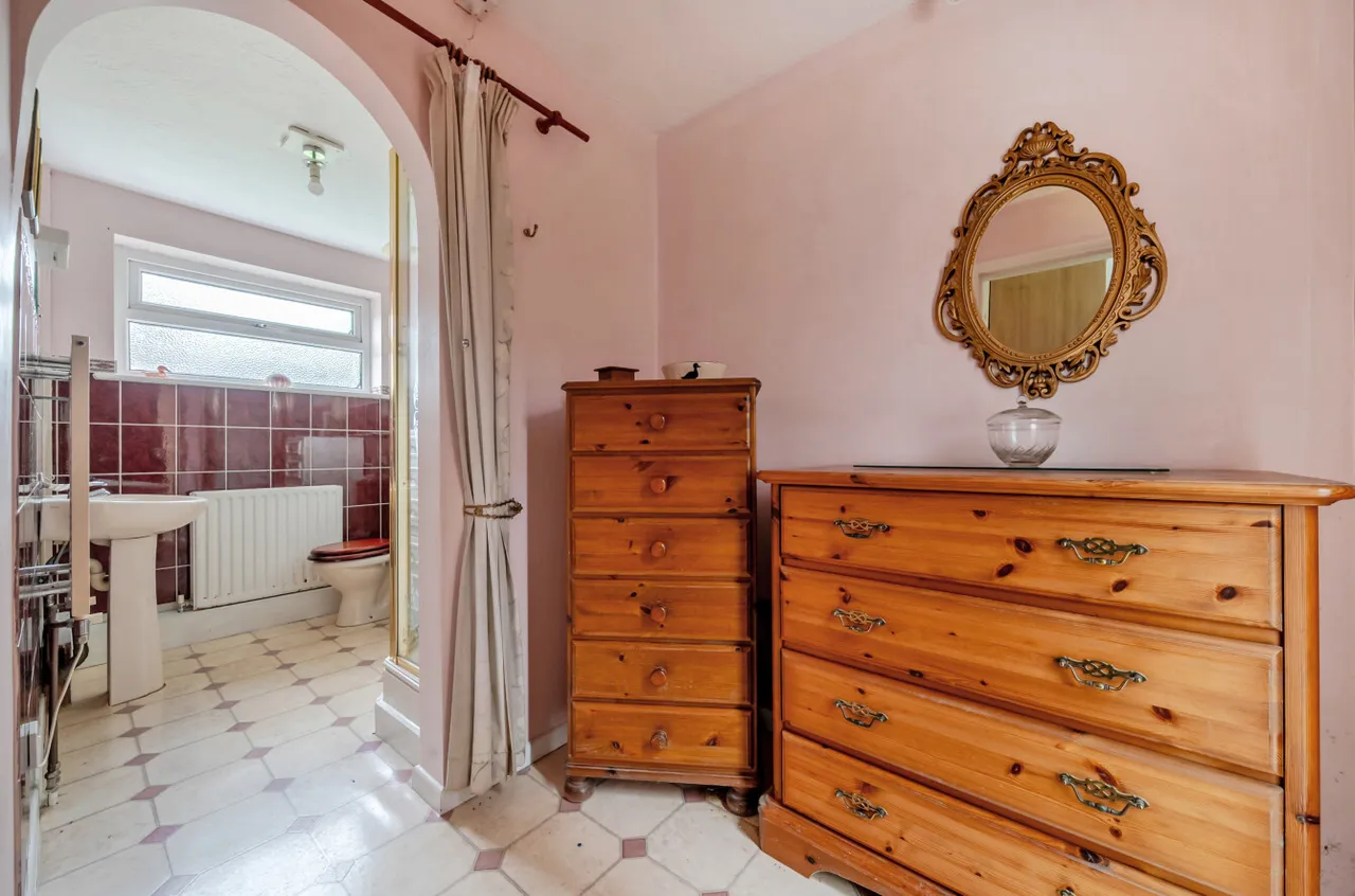 Tichborne Down, Alresford, SO24, photo 9