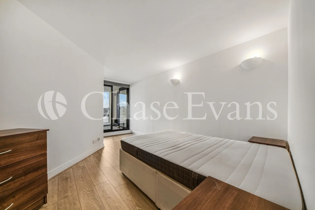 Chart House, 6 Burrells Wharf Square, Isle Of Dogs, London, E14, photo 8