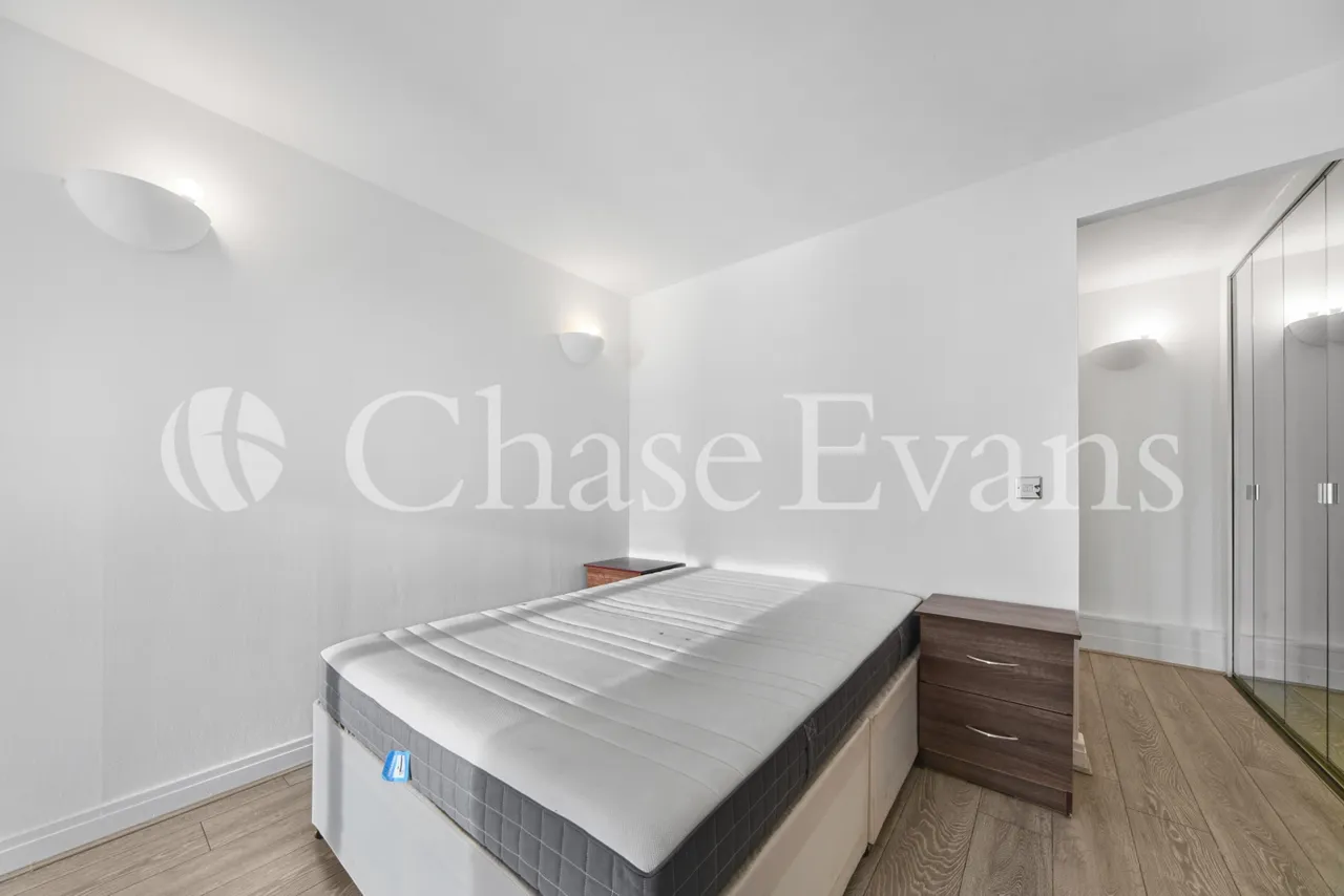 Chart House, 6 Burrells Wharf Square, Isle Of Dogs, London, E14, photo 10