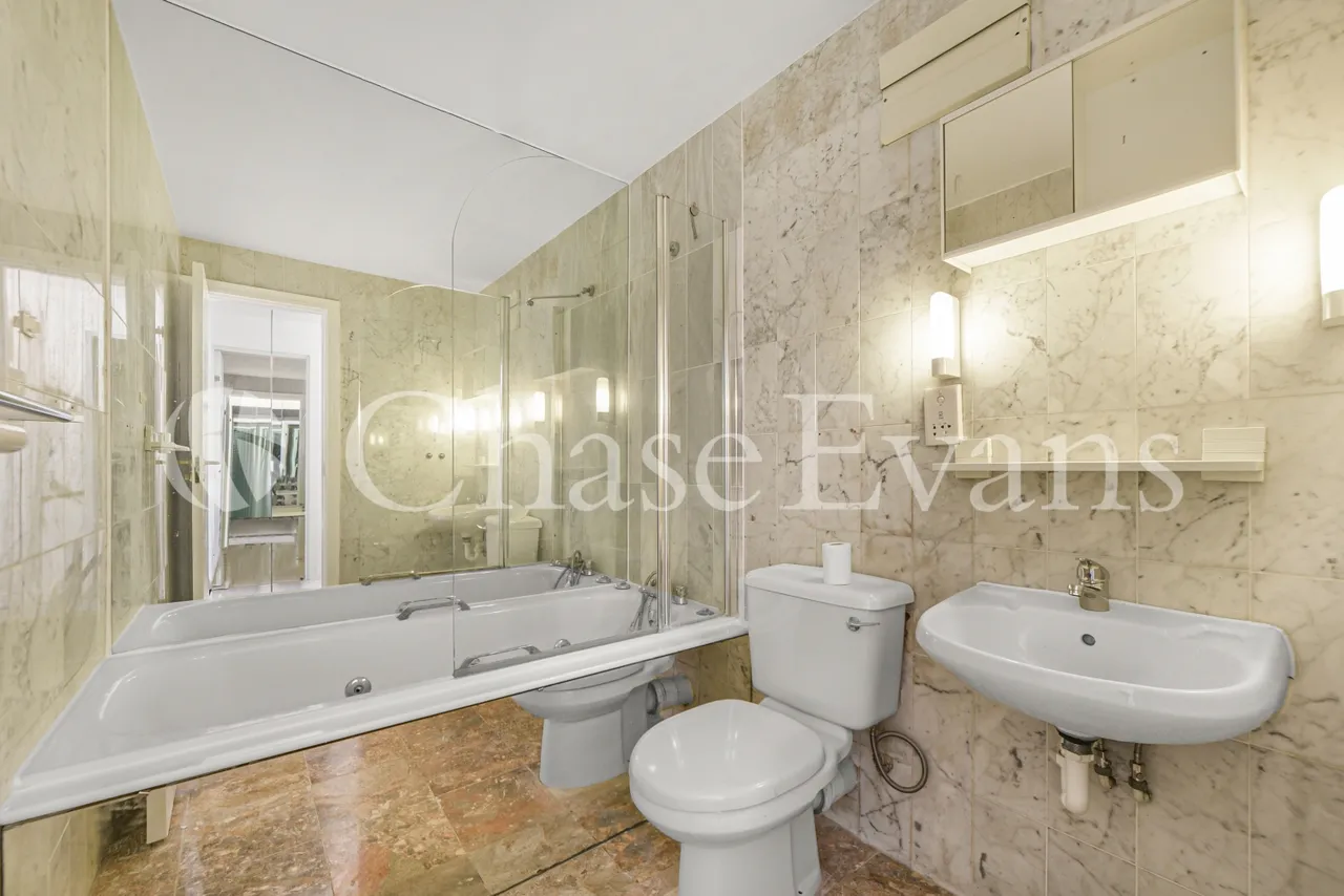 Chart House, 6 Burrells Wharf Square, Isle Of Dogs, London, E14, photo 12